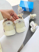 Adidas Adizero Adios Pro 4 Metalic - Lilás