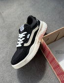 V. Ultra Range Neo - Preto/Off