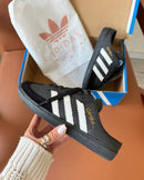 Adidas Mule Samba