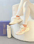 Olimpikus Corre 2.0 - Off/Cobre