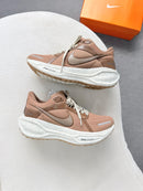 Nike Air Zoom Pegasus 41 - Marrom/Bege