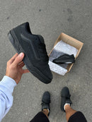V. Hylane Premium - Preto