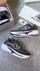 New Balance Elipse - Preto