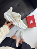 New Balance 1080 - Bege