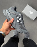 New Balance 9060 - Grafite