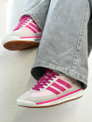 Adidas SL 72 - Nude/Pink
