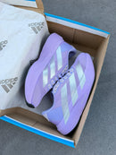 Adidas Adizero SL - Lilás