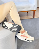 Adidas Supernova - Off/Bronze