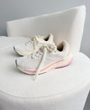 Adidas Supernova - off/Pink