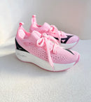 Mizuno Neo Vista 2 - Rosa