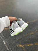 Adidas Adizero Adios Pro 4 Premium - Cinza/Preto