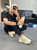 Mizuno Space 3 - Unissex