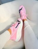 Mizuno Neo Vista 2 - Rosa