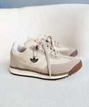 Adidas SL 72 - Off