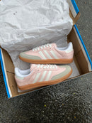 Adidas Samba OG - Rosa bb