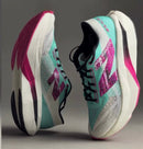 New Balance 2024 NYC Marathon Fulcell SuperComp