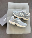 New balance 9060 - Azul acinzentado