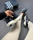 Adidas Adizero Adios Pro 3 Unissex - Preto