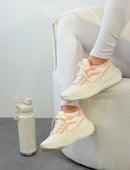 Nike Pegasus 39 - Off/Rose
