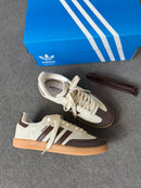 Adidas Samba OFF Café/ Frente Café