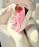 Mizuno Neo Vista 2 - Rosa