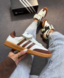 Adidas Samba x WalesBonner