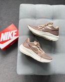 Nike Pegasus - Marrom
