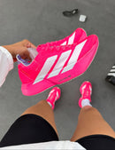 Adidas Adizero Adios Pro 4 Premium - Pink