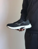 Mizuno Race S - Preto