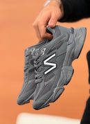 New Balance 9060 - Grafite