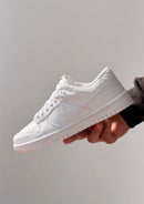 Nike Dunk Low Pro Luxo - Branco