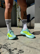 Adidas Adizero Evo SL Premium - Acqua