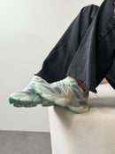 New Balance 9060 Premium - Verde/Menta