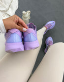 Adidas Adizero Adios Pro 3 Premium - Lilás