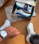 Mizuno Wave Rider 28