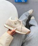 Adidas SL 72 - Off