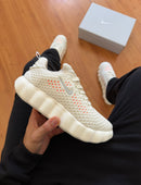 Nike Mind 02 Premium -OFF