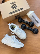 Tênis V Ultra Range VR3 - Branco