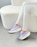 Adidas Adizero Evo SL - Lilás