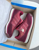 Adidas SL 72 - Marsala/Off