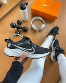 Nike Pegasus - Preto