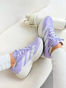 Adidas Adizero Evo SL - Lilás