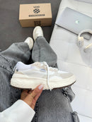 Tênis V. Ultra Range Neo - Branco/Off