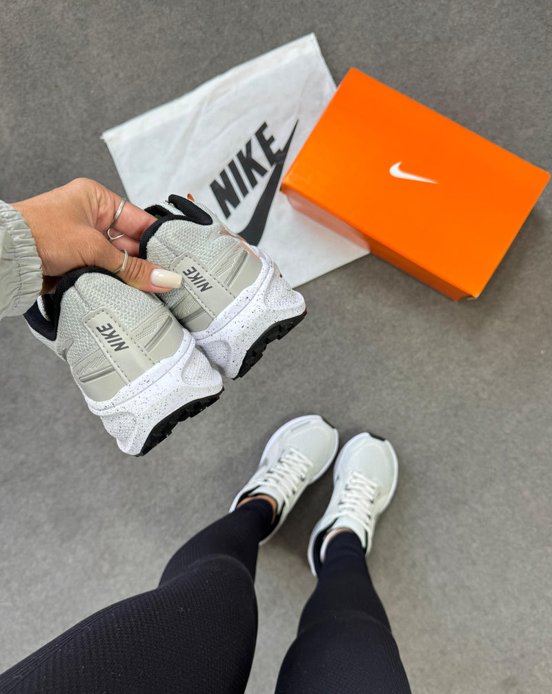 Nike Pegasus 41 - Cinza