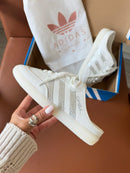 Adidas Mule Samba