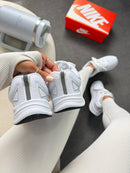 Nike Running Est 1972 - Branco