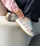 Adidas Campus 00s Luxo - Rose