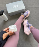 New Balance FuelCell Elite V4 - Rose