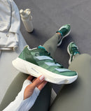 Adidas Adizero Adios Pro 3 Premium - Verde