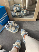 Campus 00s - Azul BB